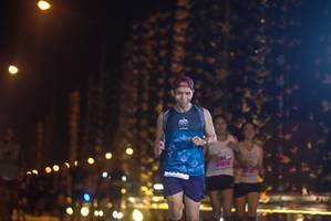 BIB: 
                            <button type="button" onclick="openModal(18283709)" class="btn btn-primary btn-sm float-right btn-popup" data-toggle="modal" data-target=".modal-high-quality">
                        <i class="fas fa-shopping-cart"></i> Add to Cart
                    </button>
                                            <button type="button" onclick="isThisMe(18283709, true)" class="btn btn-success btn-sm float-right btn-popup btn-isme hidden" data-toggle="tooltip" data-placement="bottom" title="นี่คือรูปของคุณใช่ไหม คลิกที่นี่เพื่อเอาเข้าอัลบั้ม">
                        <i class="fas fa-plus"></i> Add to album
                    </button>
                    <button type="button" onclick="isThisMe(18283709, false)" class="btn btn-warning btn-sm float-right btn-popup btn-isnotme hidden">
                        <i class="fas fa-ban"></i> Remove from album
                    </button>